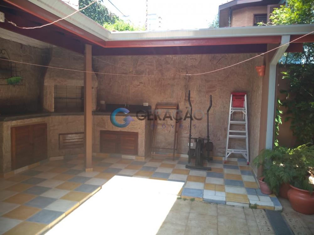 Alugar Casa / Condomínio em São José dos Campos apenas R$ 6.000,00 - Foto 35 Alugar Casa / Condomínio em São José dos Campos apenas R$ 6.000,00 - Foto 35