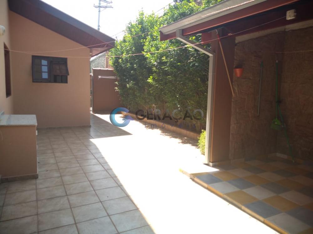 Alugar Casa / Condomínio em São José dos Campos apenas R$ 6.000,00 - Foto 36 Alugar Casa / Condomínio em São José dos Campos apenas R$ 6.000,00 - Foto 36