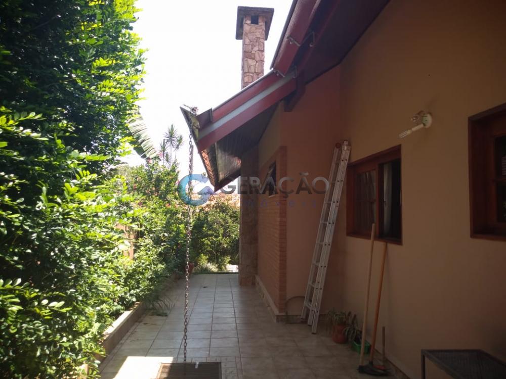 Alugar Casa / Condomínio em São José dos Campos apenas R$ 6.000,00 - Foto 37 Alugar Casa / Condomínio em São José dos Campos apenas R$ 6.000,00 - Foto 37