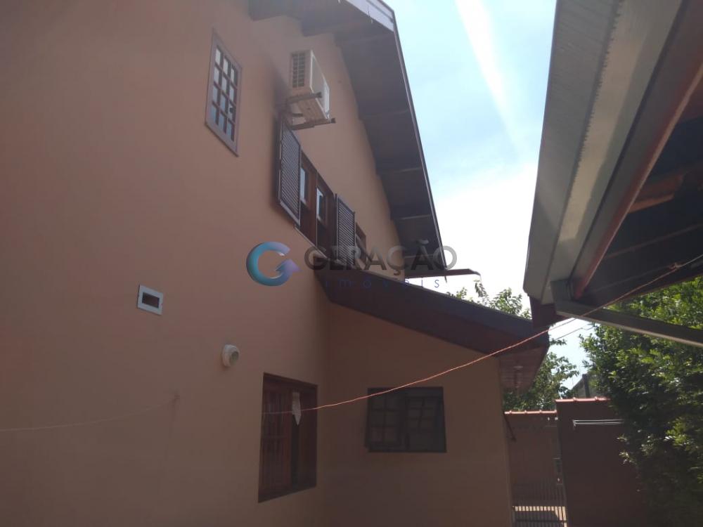 Alugar Casa / Condomínio em São José dos Campos apenas R$ 6.000,00 - Foto 38 Alugar Casa / Condomínio em São José dos Campos apenas R$ 6.000,00 - Foto 38