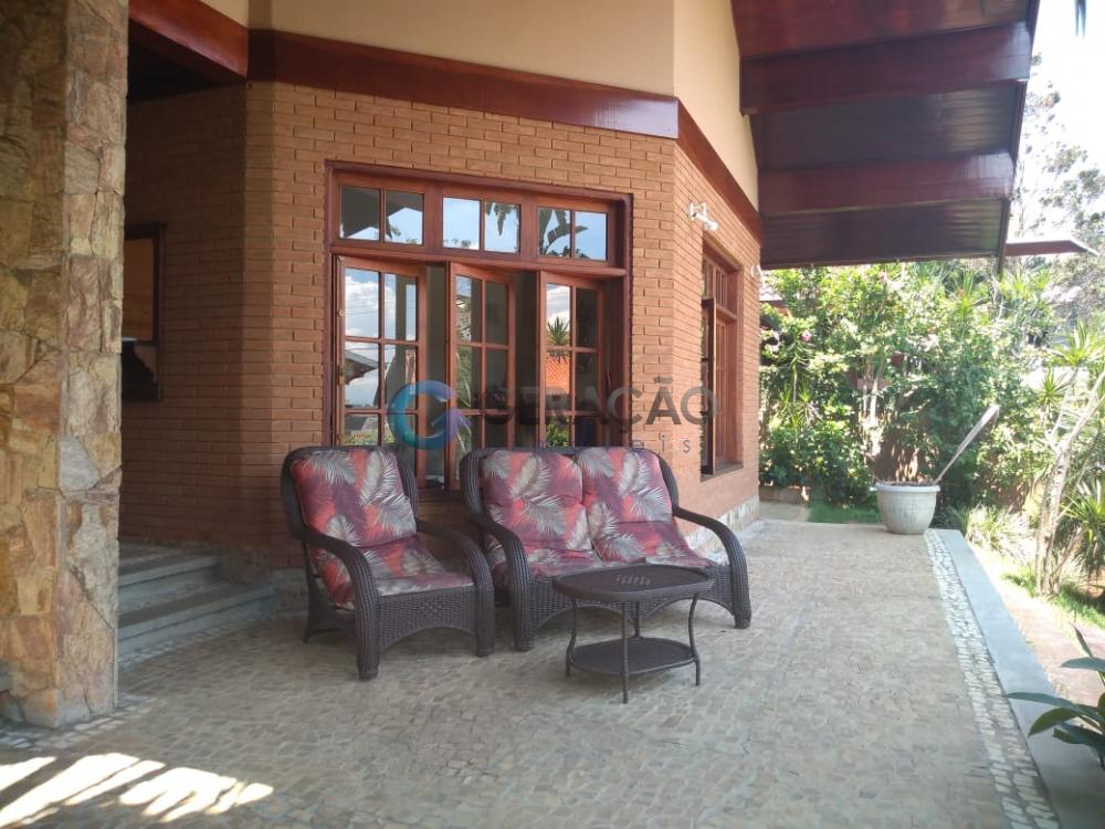Alugar Casa / Condomínio em São José dos Campos apenas R$ 6.000,00 - Foto 39 Alugar Casa / Condomínio em São José dos Campos apenas R$ 6.000,00 - Foto 39