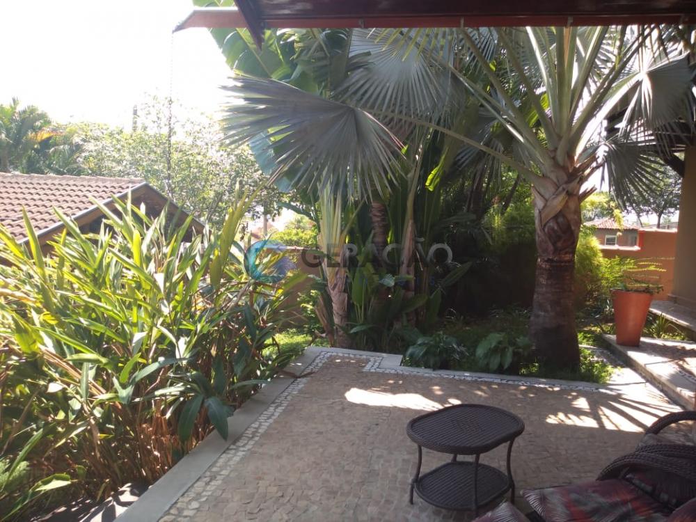 Alugar Casa / Condomínio em São José dos Campos apenas R$ 6.000,00 - Foto 40 Alugar Casa / Condomínio em São José dos Campos apenas R$ 6.000,00 - Foto 40