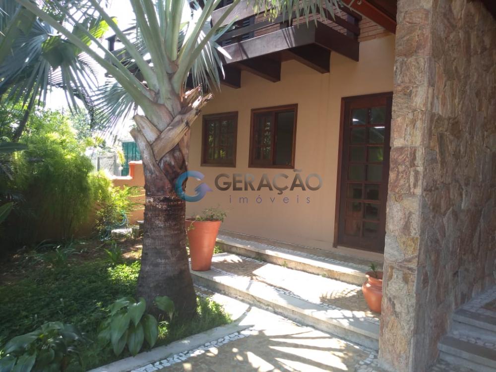 Alugar Casa / Condomínio em São José dos Campos apenas R$ 6.000,00 - Foto 42 Alugar Casa / Condomínio em São José dos Campos apenas R$ 6.000,00 - Foto 42