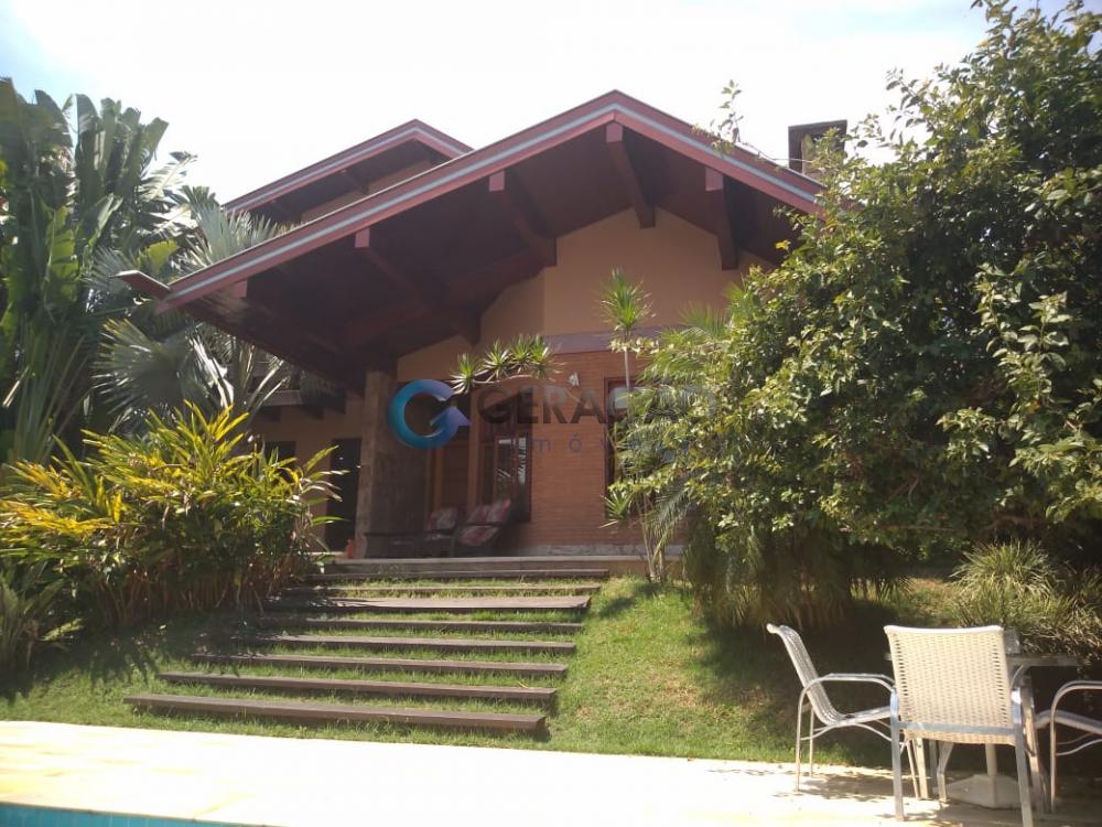 Alugar Casa / Condomínio em São José dos Campos apenas R$ 6.000,00 - Foto 43 Alugar Casa / Condomínio em São José dos Campos apenas R$ 6.000,00 - Foto 43