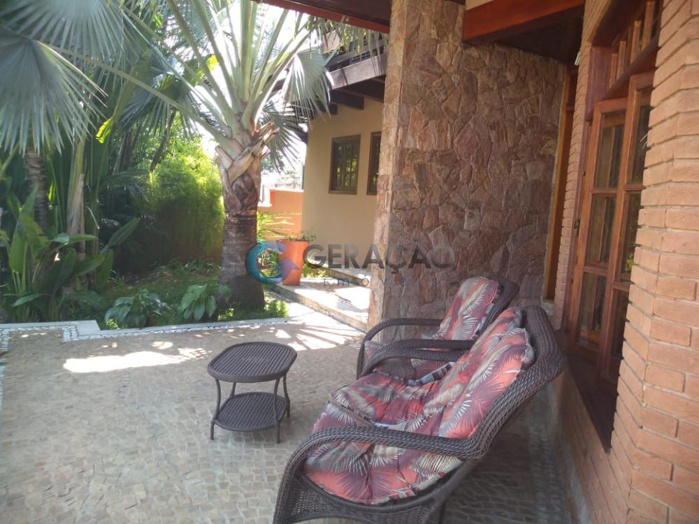 Alugar Casa / Condomínio em São José dos Campos apenas R$ 6.000,00 - Foto 44 Alugar Casa / Condomínio em São José dos Campos apenas R$ 6.000,00 - Foto 44
