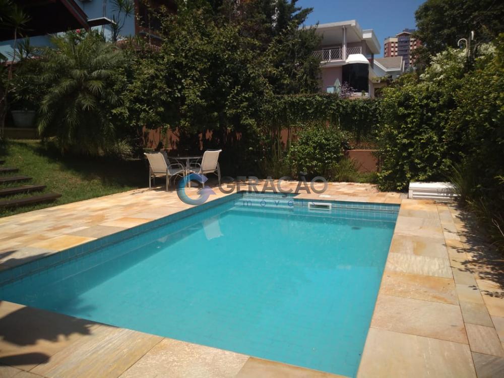 Alugar Casa / Condomínio em São José dos Campos apenas R$ 6.000,00 - Foto 45 Alugar Casa / Condomínio em São José dos Campos apenas R$ 6.000,00 - Foto 45