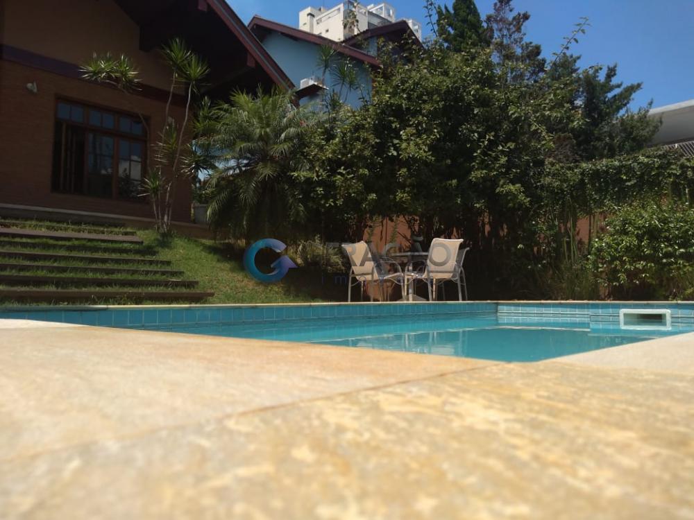 Alugar Casa / Condomínio em São José dos Campos apenas R$ 6.000,00 - Foto 46 Alugar Casa / Condomínio em São José dos Campos apenas R$ 6.000,00 - Foto 46
