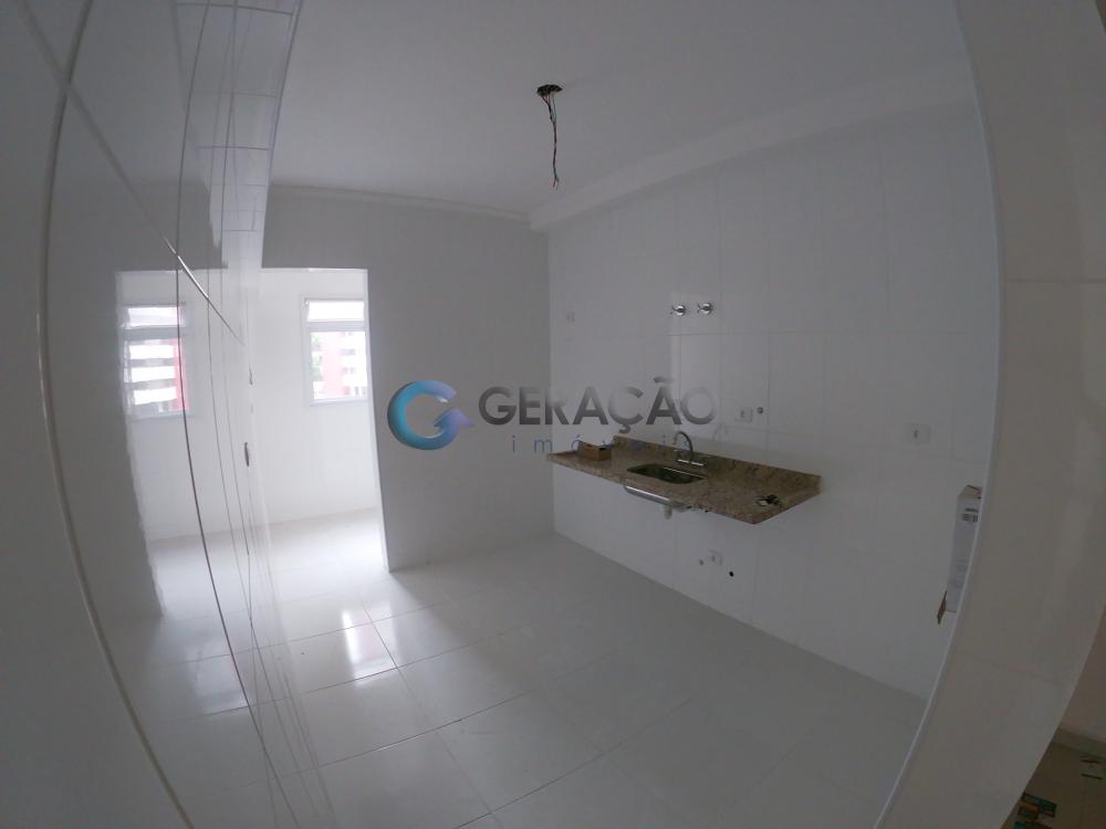 Comprar Apartamento / Padrão em São José dos Campos apenas R$ 470.000,00 - Foto 6 Comprar Apartamento / Padrão em São José dos Campos apenas R$ 470.000,00 - Foto 6