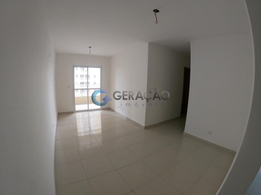Comprar Apartamento / Padrão em São José dos Campos apenas R$ 470.000,00 - Foto 2 Comprar Apartamento / Padrão em São José dos Campos apenas R$ 470.000,00 - Foto 2