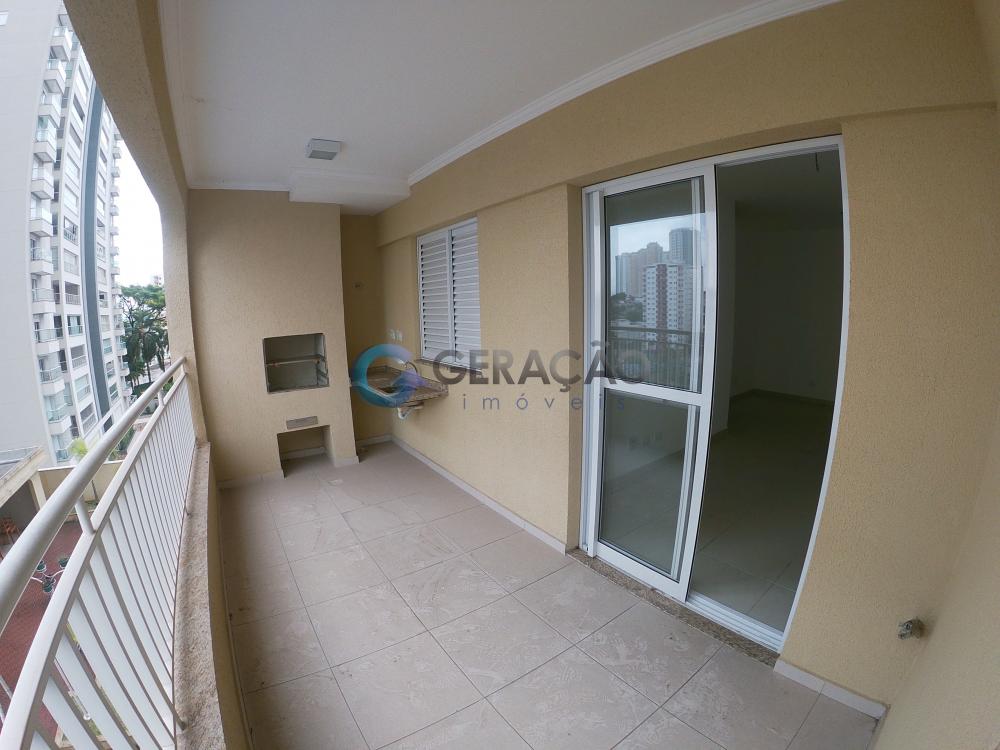 Comprar Apartamento / Padrão em São José dos Campos apenas R$ 470.000,00 - Foto 4 Comprar Apartamento / Padrão em São José dos Campos apenas R$ 470.000,00 - Foto 4