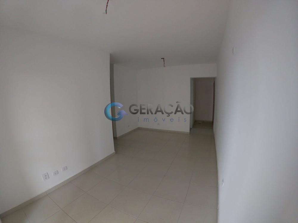Comprar Apartamento / Padrão em São José dos Campos apenas R$ 470.000,00 - Foto 3 Comprar Apartamento / Padrão em São José dos Campos apenas R$ 470.000,00 - Foto 3
