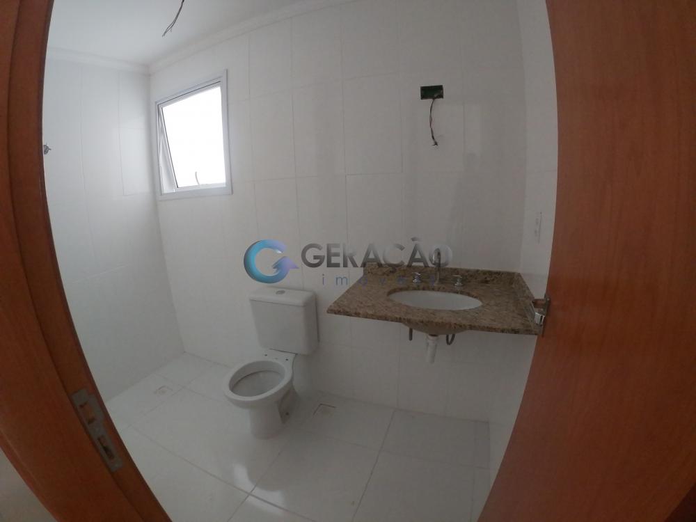 Comprar Apartamento / Padrão em São José dos Campos apenas R$ 470.000,00 - Foto 11 Comprar Apartamento / Padrão em São José dos Campos apenas R$ 470.000,00 - Foto 11
