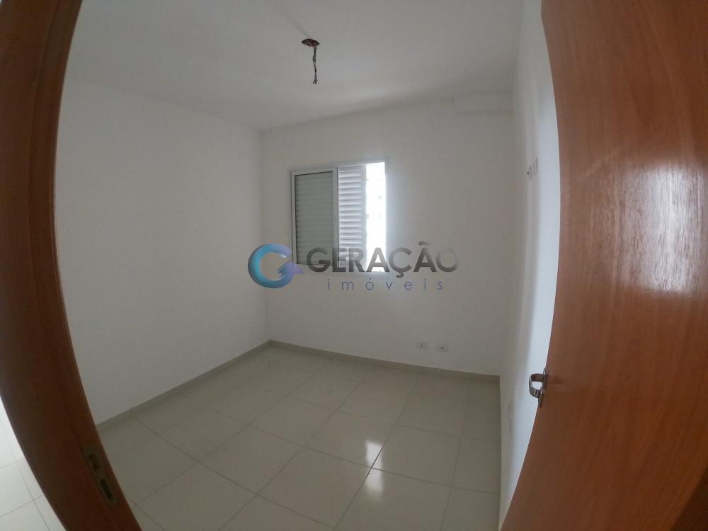 Comprar Apartamento / Padrão em São José dos Campos apenas R$ 470.000,00 - Foto 10 Comprar Apartamento / Padrão em São José dos Campos apenas R$ 470.000,00 - Foto 10