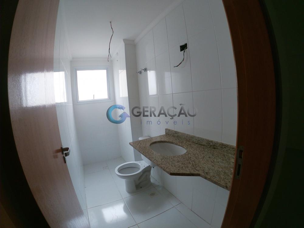 Comprar Apartamento / Padrão em São José dos Campos apenas R$ 470.000,00 - Foto 8 Comprar Apartamento / Padrão em São José dos Campos apenas R$ 470.000,00 - Foto 8