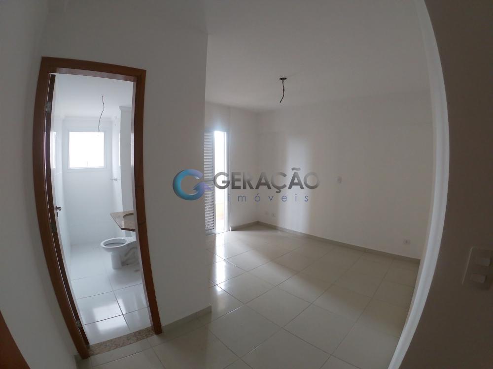 Comprar Apartamento / Padrão em São José dos Campos apenas R$ 470.000,00 - Foto 7 Comprar Apartamento / Padrão em São José dos Campos apenas R$ 470.000,00 - Foto 7