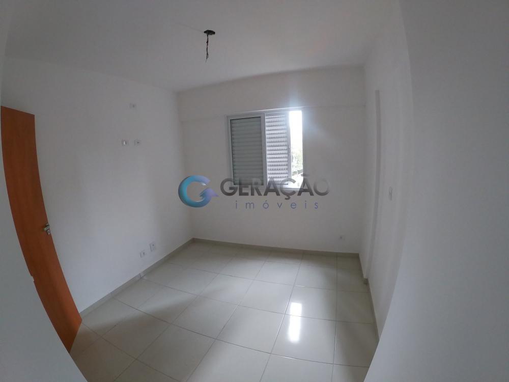 Comprar Apartamento / Padrão em São José dos Campos apenas R$ 470.000,00 - Foto 9 Comprar Apartamento / Padrão em São José dos Campos apenas R$ 470.000,00 - Foto 9