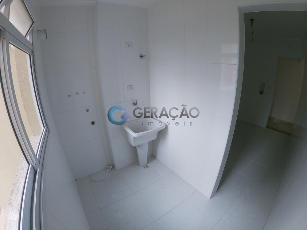 Comprar Apartamento / Padrão em São José dos Campos apenas R$ 470.000,00 - Foto 17 Comprar Apartamento / Padrão em São José dos Campos apenas R$ 470.000,00 - Foto 17