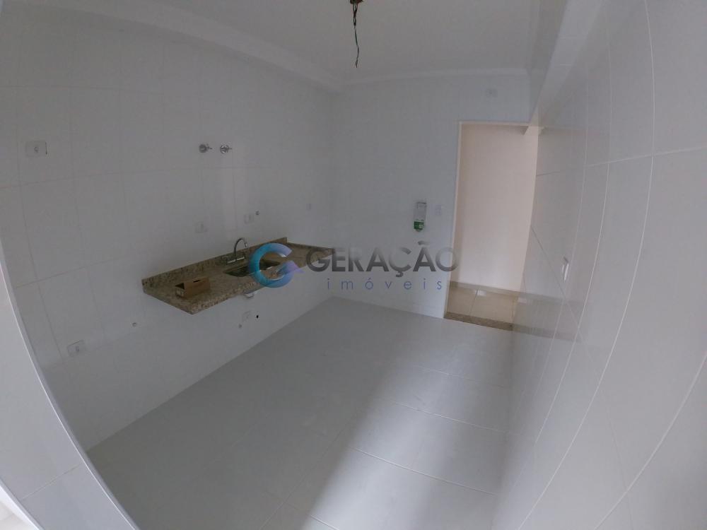 Comprar Apartamento / Padrão em São José dos Campos apenas R$ 470.000,00 - Foto 5 Comprar Apartamento / Padrão em São José dos Campos apenas R$ 470.000,00 - Foto 5