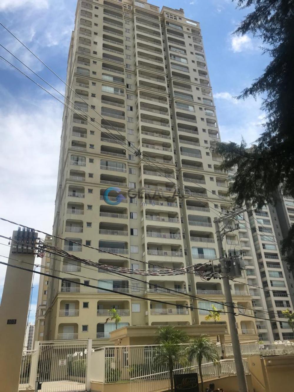 Comprar Apartamento / Padrão em São José dos Campos apenas R$ 470.000,00 - Foto 1 Comprar Apartamento / Padrão em São José dos Campos apenas R$ 470.000,00 - Foto 1