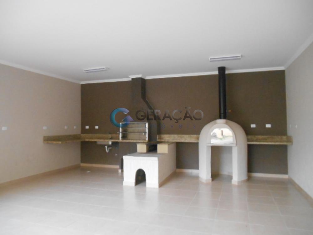 Comprar Apartamento / Padrão em São José dos Campos apenas R$ 470.000,00 - Foto 13 Comprar Apartamento / Padrão em São José dos Campos apenas R$ 470.000,00 - Foto 13