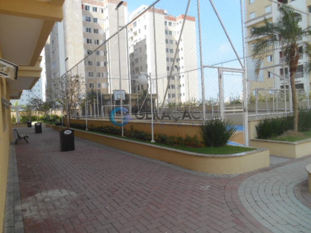 Comprar Apartamento / Padrão em São José dos Campos apenas R$ 470.000,00 - Foto 12 Comprar Apartamento / Padrão em São José dos Campos apenas R$ 470.000,00 - Foto 12