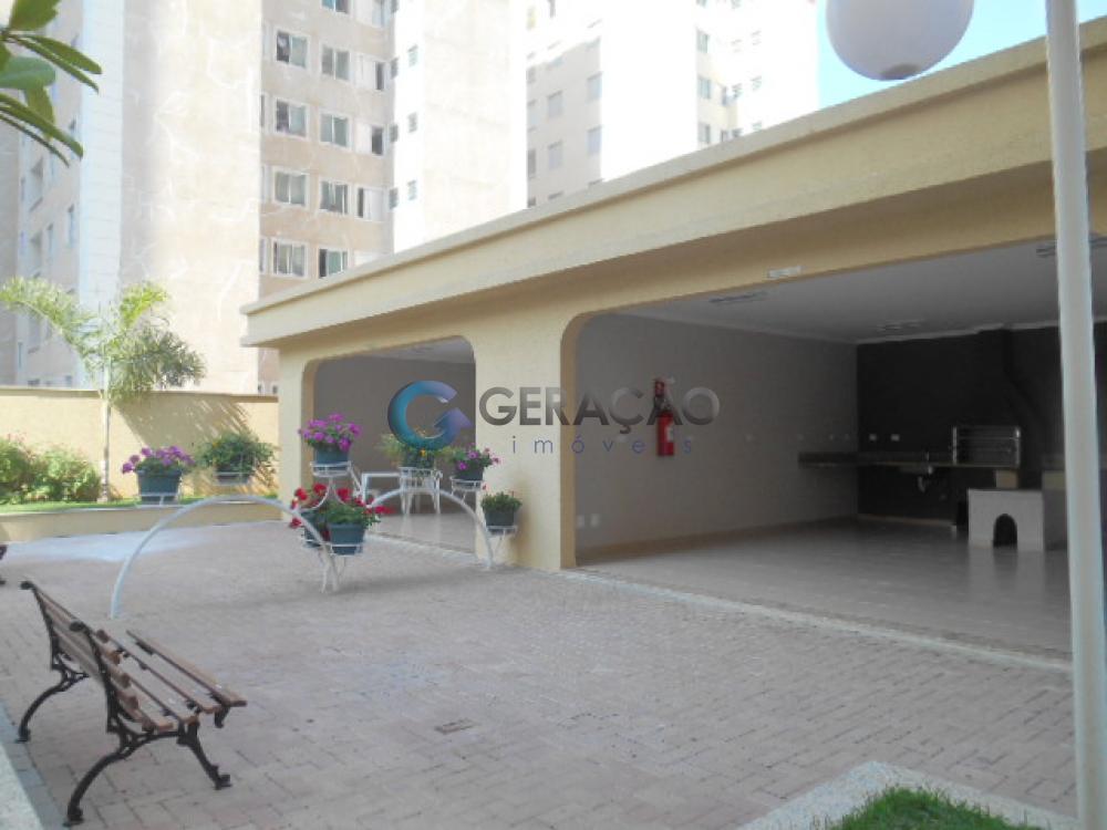 Comprar Apartamento / Padrão em São José dos Campos apenas R$ 470.000,00 - Foto 15 Comprar Apartamento / Padrão em São José dos Campos apenas R$ 470.000,00 - Foto 15