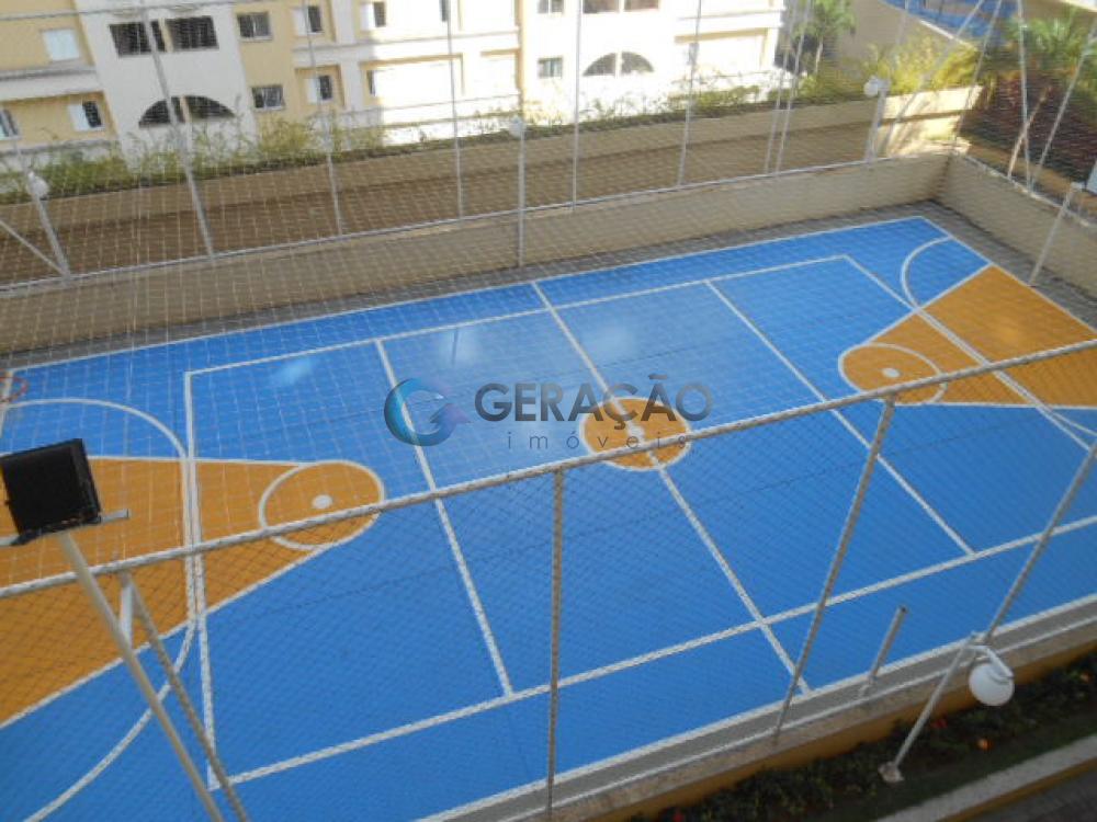Comprar Apartamento / Padrão em São José dos Campos apenas R$ 470.000,00 - Foto 16 Comprar Apartamento / Padrão em São José dos Campos apenas R$ 470.000,00 - Foto 16