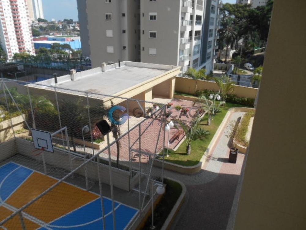 Comprar Apartamento / Padrão em São José dos Campos apenas R$ 470.000,00 - Foto 14 Comprar Apartamento / Padrão em São José dos Campos apenas R$ 470.000,00 - Foto 14