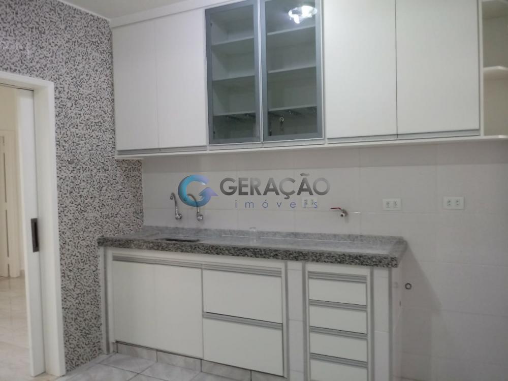 Comprar Casa / Padrão em São José dos Campos apenas R$ 650.000,00 - Foto 1 Comprar Casa / Padrão em São José dos Campos apenas R$ 650.000,00 - Foto 1