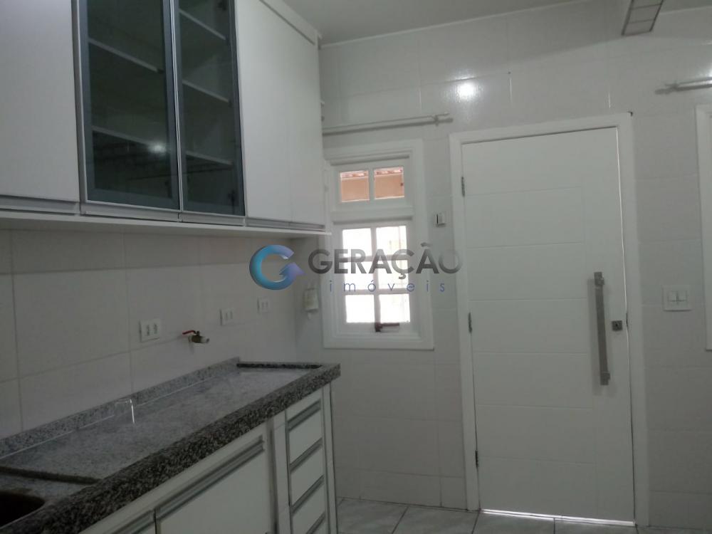 Comprar Casa / Padrão em São José dos Campos apenas R$ 650.000,00 - Foto 2 Comprar Casa / Padrão em São José dos Campos apenas R$ 650.000,00 - Foto 2