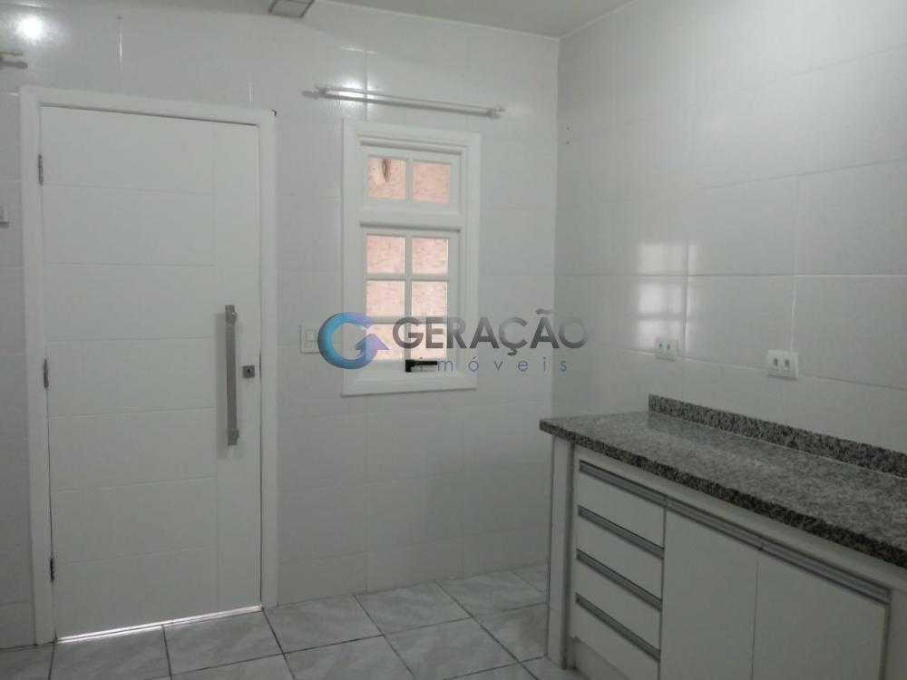 Comprar Casa / Padrão em São José dos Campos apenas R$ 650.000,00 - Foto 3 Comprar Casa / Padrão em São José dos Campos apenas R$ 650.000,00 - Foto 3