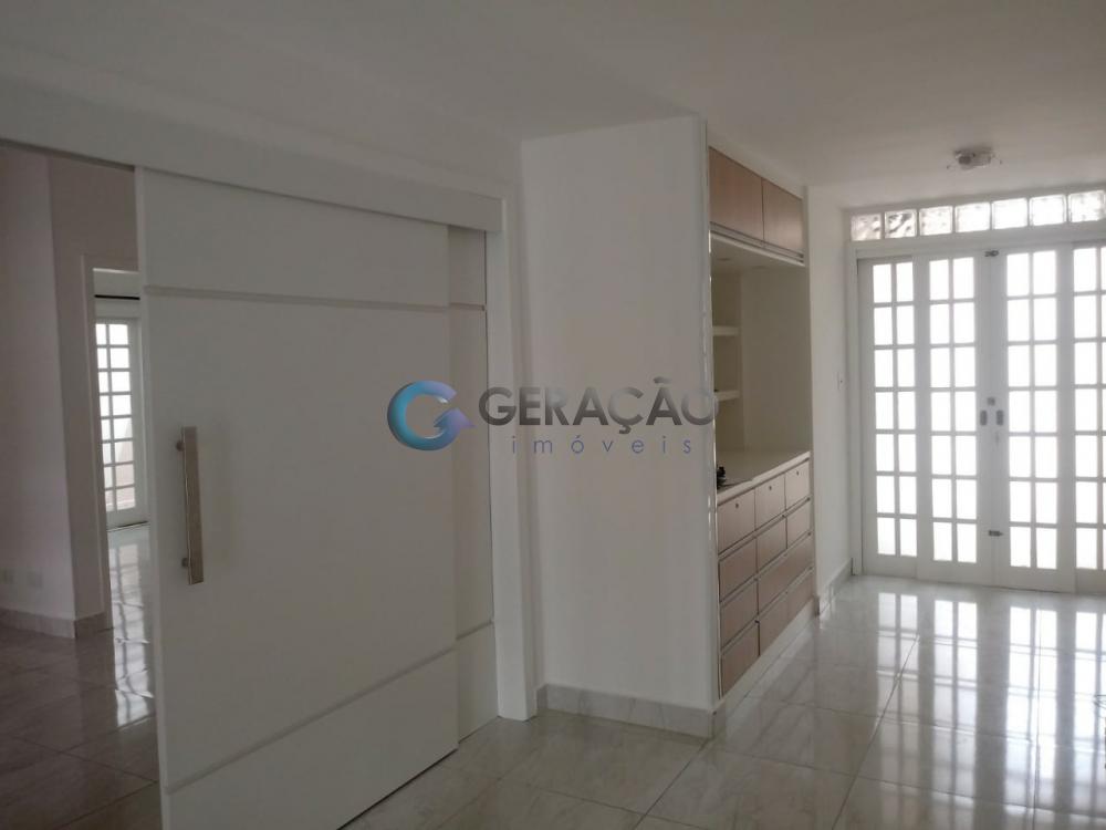 Comprar Casa / Padrão em São José dos Campos apenas R$ 650.000,00 - Foto 4 Comprar Casa / Padrão em São José dos Campos apenas R$ 650.000,00 - Foto 4