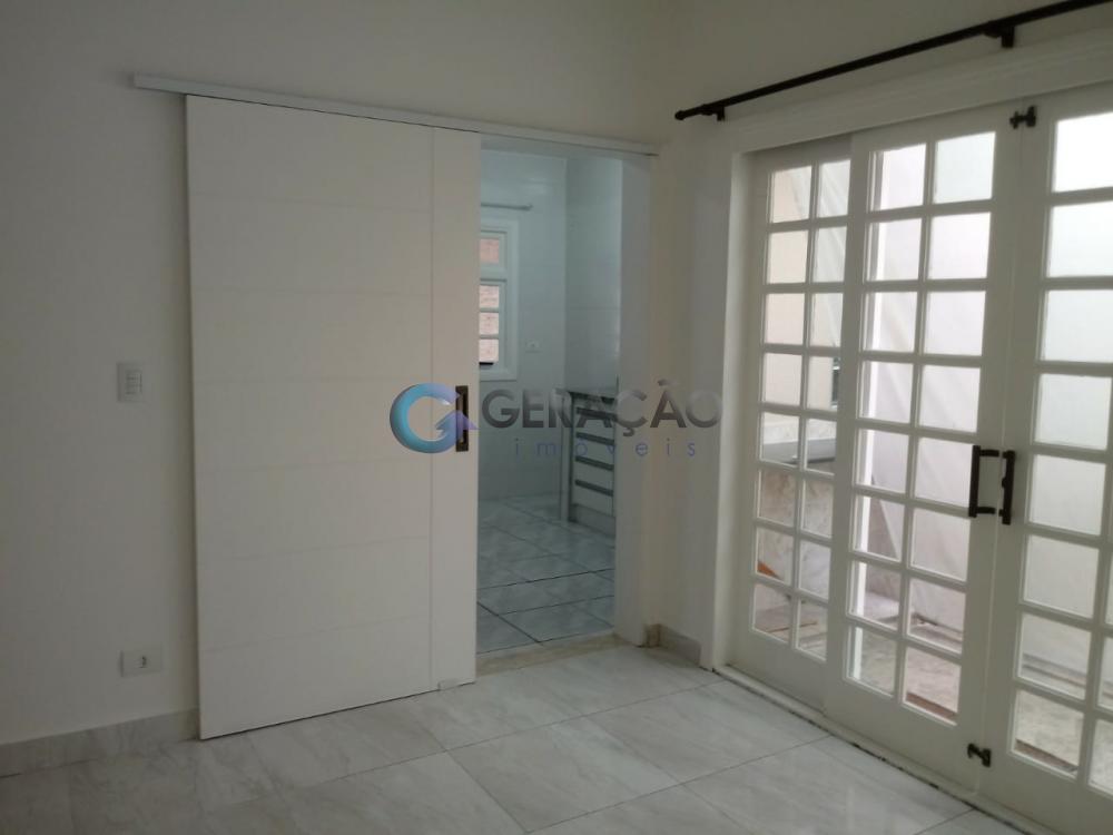 Comprar Casa / Padrão em São José dos Campos apenas R$ 650.000,00 - Foto 5 Comprar Casa / Padrão em São José dos Campos apenas R$ 650.000,00 - Foto 5
