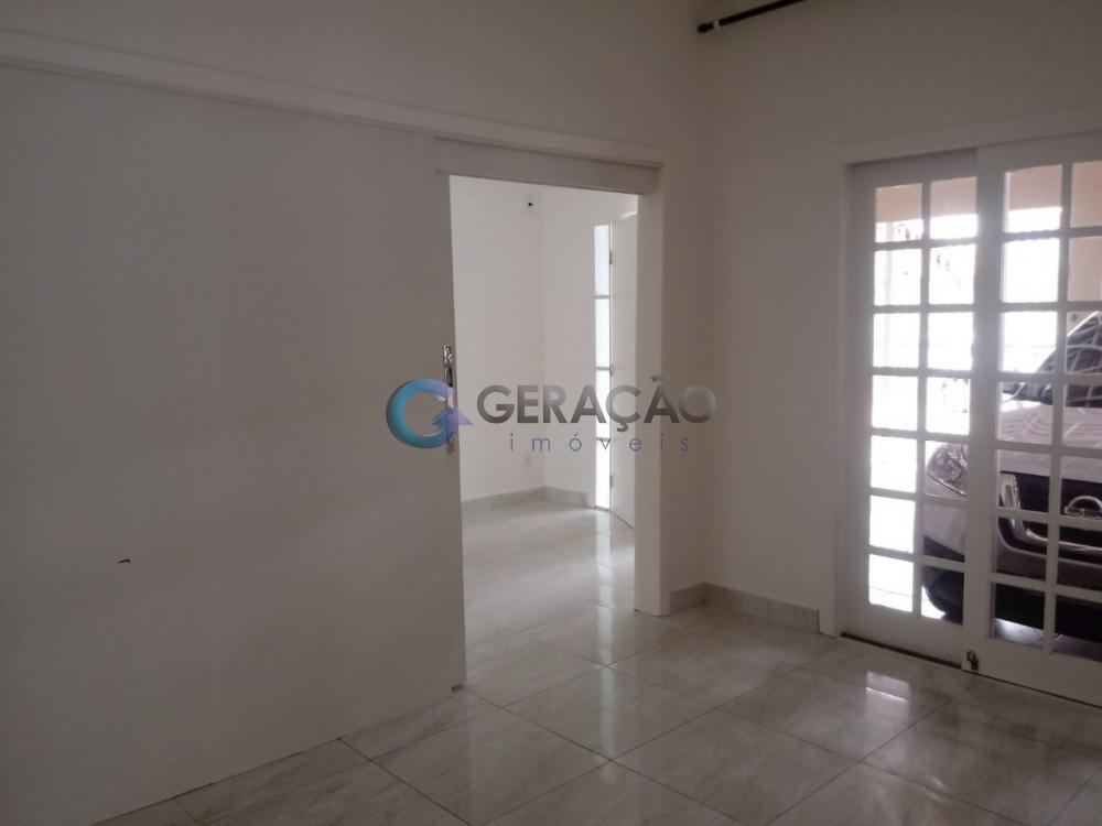 Comprar Casa / Padrão em São José dos Campos apenas R$ 650.000,00 - Foto 6 Comprar Casa / Padrão em São José dos Campos apenas R$ 650.000,00 - Foto 6
