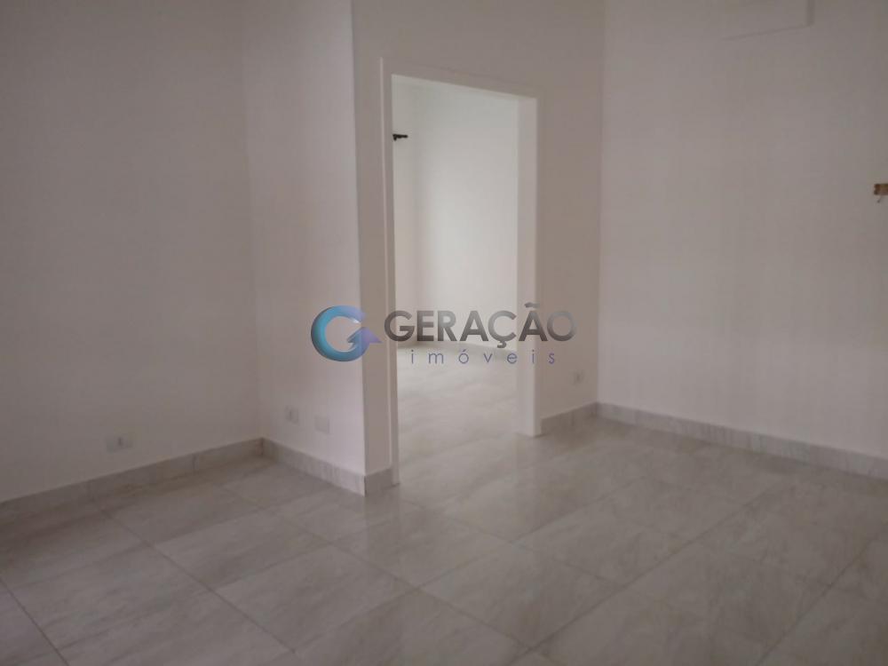Comprar Casa / Padrão em São José dos Campos apenas R$ 650.000,00 - Foto 7 Comprar Casa / Padrão em São José dos Campos apenas R$ 650.000,00 - Foto 7