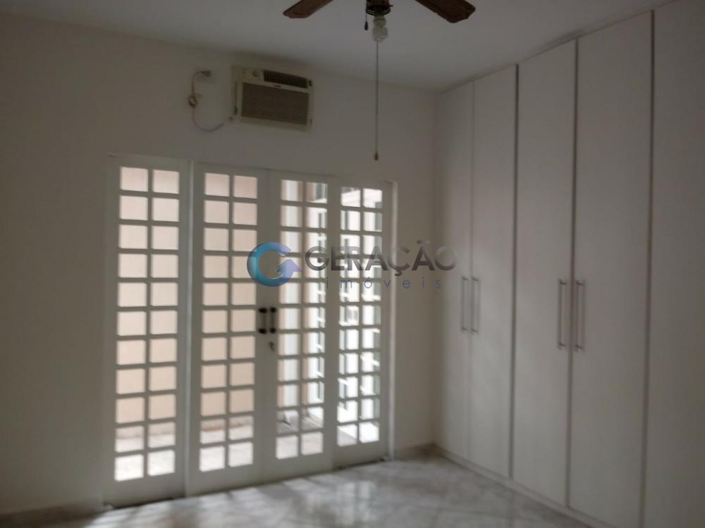 Comprar Casa / Padrão em São José dos Campos apenas R$ 650.000,00 - Foto 8 Comprar Casa / Padrão em São José dos Campos apenas R$ 650.000,00 - Foto 8