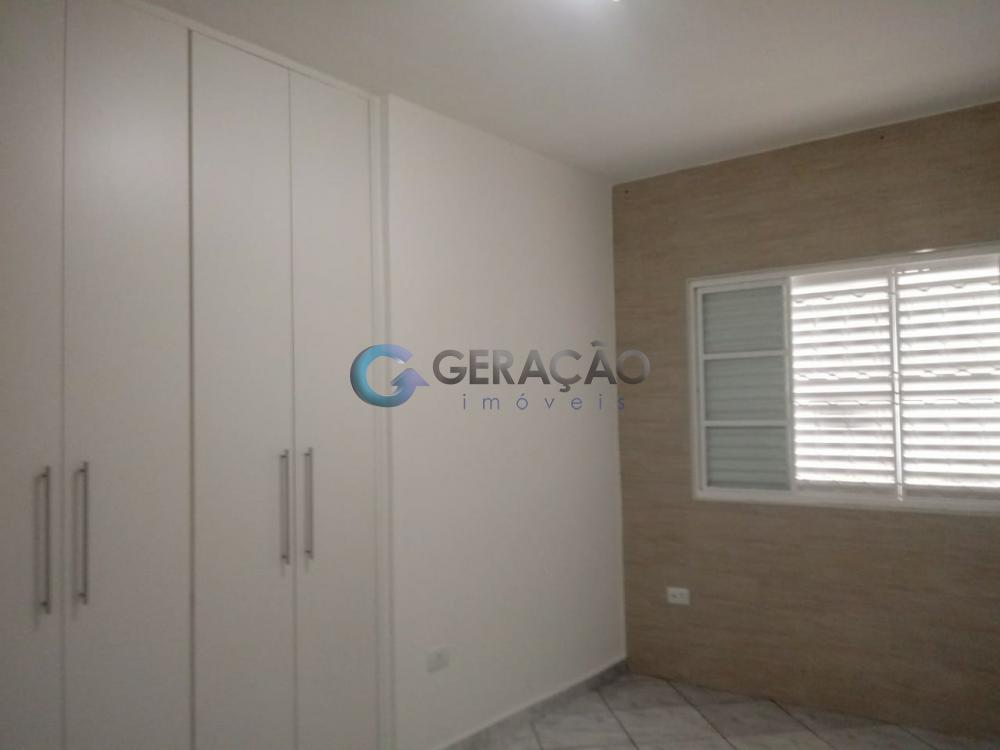 Comprar Casa / Padrão em São José dos Campos apenas R$ 650.000,00 - Foto 9 Comprar Casa / Padrão em São José dos Campos apenas R$ 650.000,00 - Foto 9
