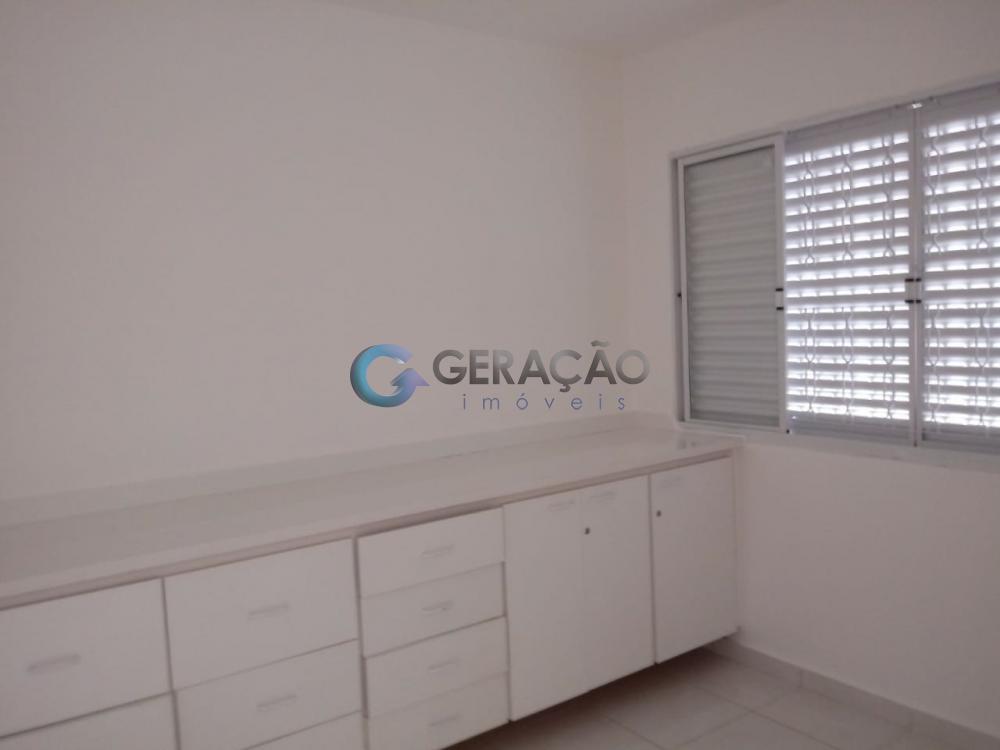 Comprar Casa / Padrão em São José dos Campos apenas R$ 650.000,00 - Foto 10 Comprar Casa / Padrão em São José dos Campos apenas R$ 650.000,00 - Foto 10