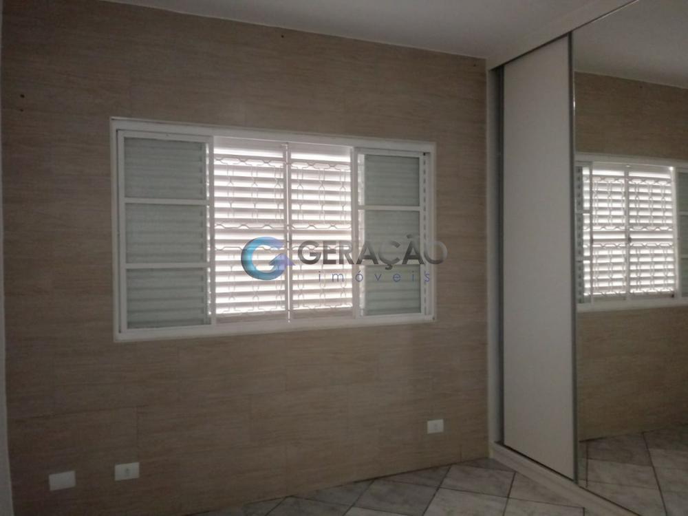 Comprar Casa / Padrão em São José dos Campos apenas R$ 650.000,00 - Foto 12 Comprar Casa / Padrão em São José dos Campos apenas R$ 650.000,00 - Foto 12