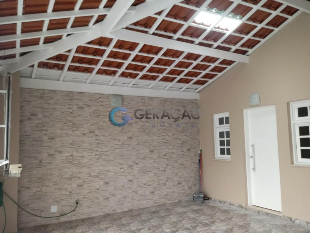 Comprar Casa / Padrão em São José dos Campos apenas R$ 650.000,00 - Foto 13 Comprar Casa / Padrão em São José dos Campos apenas R$ 650.000,00 - Foto 13