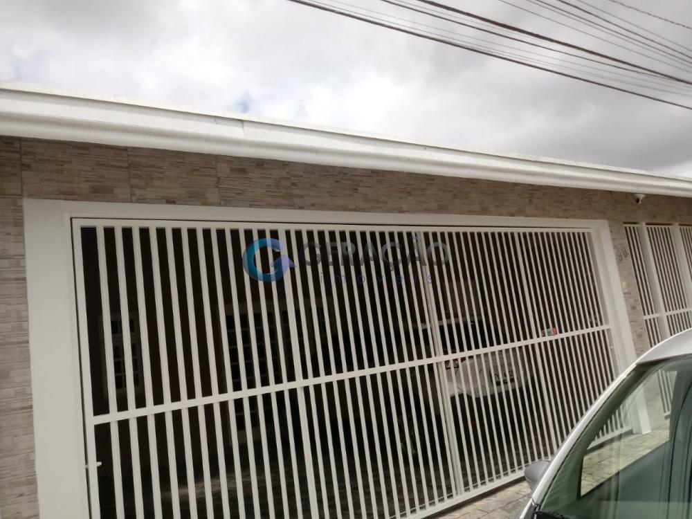 Comprar Casa / Padrão em São José dos Campos apenas R$ 650.000,00 - Foto 14 Comprar Casa / Padrão em São José dos Campos apenas R$ 650.000,00 - Foto 14