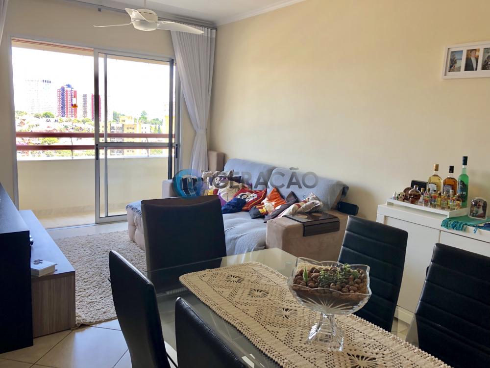 Comprar Apartamento / Padrão em São José dos Campos apenas R$ 450.000,00 - Foto 2 Comprar Apartamento / Padrão em São José dos Campos apenas R$ 450.000,00 - Foto 2