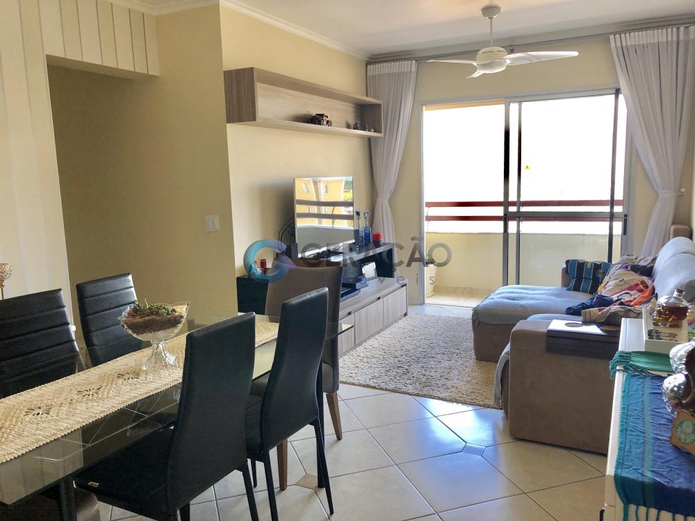 Comprar Apartamento / Padrão em São José dos Campos apenas R$ 450.000,00 - Foto 3 Comprar Apartamento / Padrão em São José dos Campos apenas R$ 450.000,00 - Foto 3