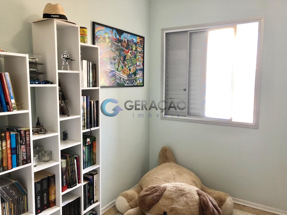 Comprar Apartamento / Padrão em São José dos Campos apenas R$ 450.000,00 - Foto 5 Comprar Apartamento / Padrão em São José dos Campos apenas R$ 450.000,00 - Foto 5