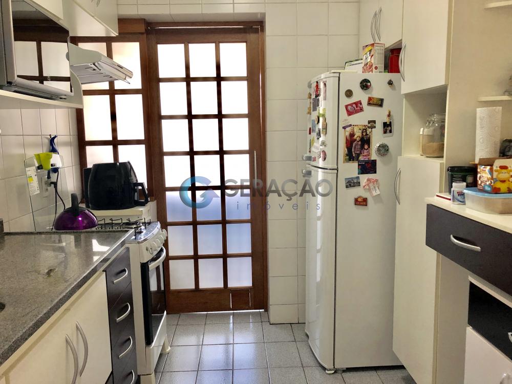 Comprar Apartamento / Padrão em São José dos Campos apenas R$ 450.000,00 - Foto 15 Comprar Apartamento / Padrão em São José dos Campos apenas R$ 450.000,00 - Foto 15