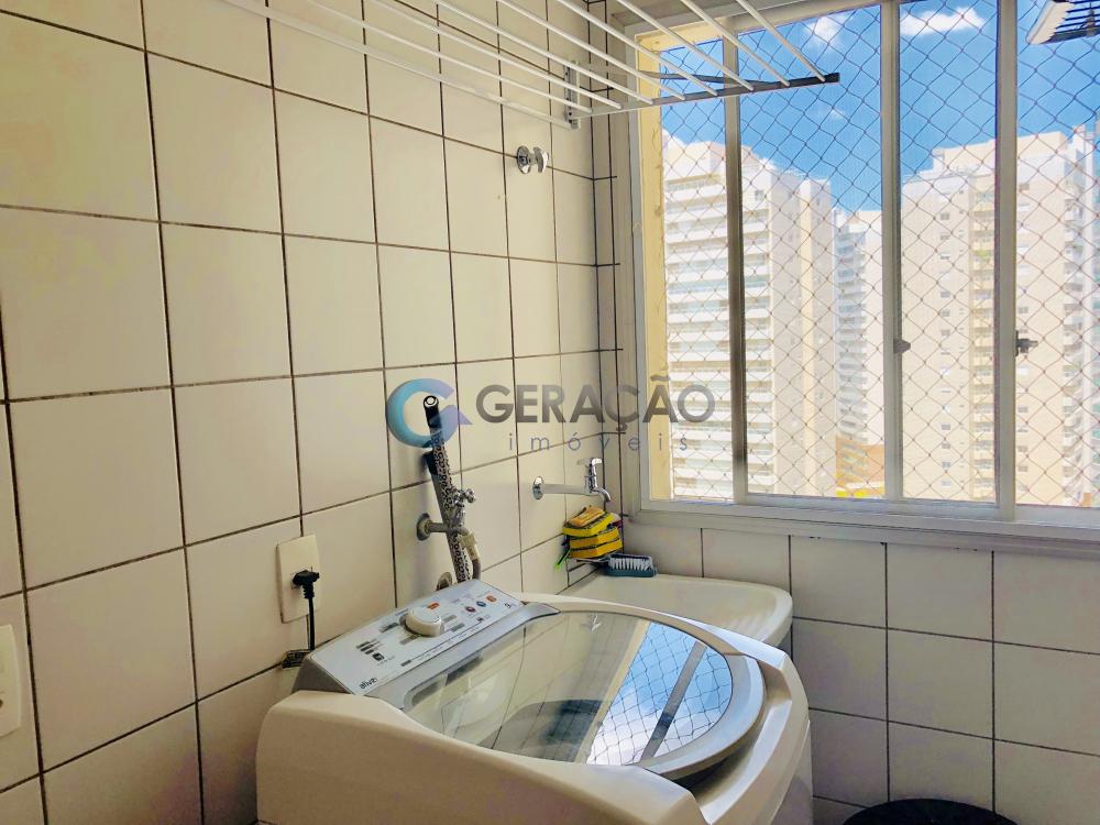 Comprar Apartamento / Padrão em São José dos Campos apenas R$ 450.000,00 - Foto 18 Comprar Apartamento / Padrão em São José dos Campos apenas R$ 450.000,00 - Foto 18