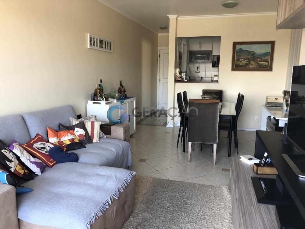 Comprar Apartamento / Padrão em São José dos Campos apenas R$ 450.000,00 - Foto 1 Comprar Apartamento / Padrão em São José dos Campos apenas R$ 450.000,00 - Foto 1