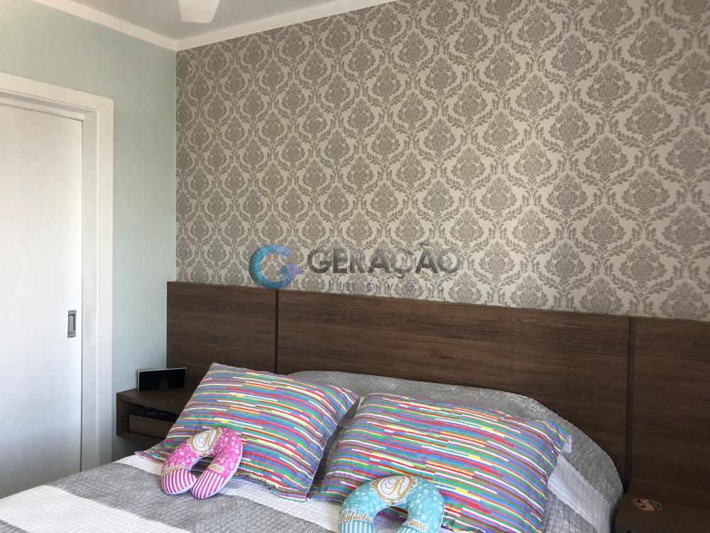 Comprar Apartamento / Padrão em São José dos Campos apenas R$ 450.000,00 - Foto 6 Comprar Apartamento / Padrão em São José dos Campos apenas R$ 450.000,00 - Foto 6
