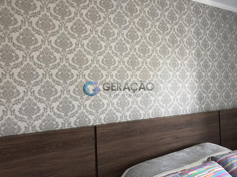 Comprar Apartamento / Padrão em São José dos Campos apenas R$ 450.000,00 - Foto 7 Comprar Apartamento / Padrão em São José dos Campos apenas R$ 450.000,00 - Foto 7