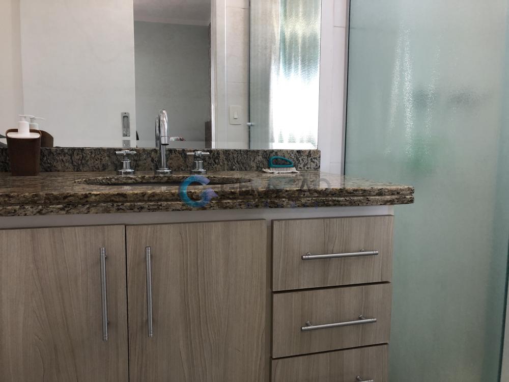 Comprar Apartamento / Padrão em São José dos Campos apenas R$ 450.000,00 - Foto 9 Comprar Apartamento / Padrão em São José dos Campos apenas R$ 450.000,00 - Foto 9